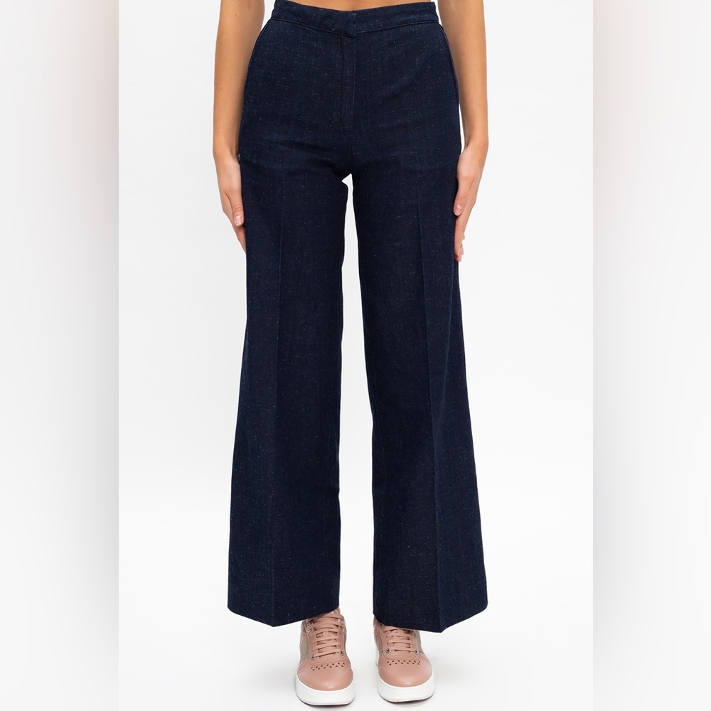 Samsoe samsoe pants
